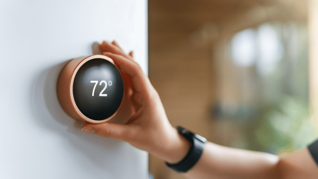 £150 Off Your Electricity Bill This Winter: How to Make Sure You Get the Warm Home Discount