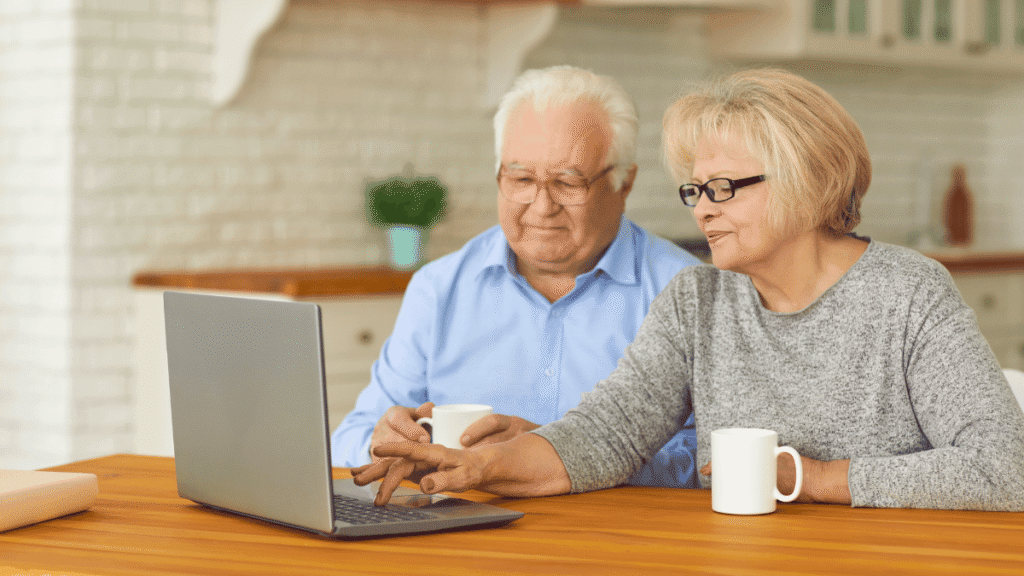 Budget 2026 Pensioners on Low Incomes Won't Pay Tax on Their State Pension. Here's Everything Else You Need to Know