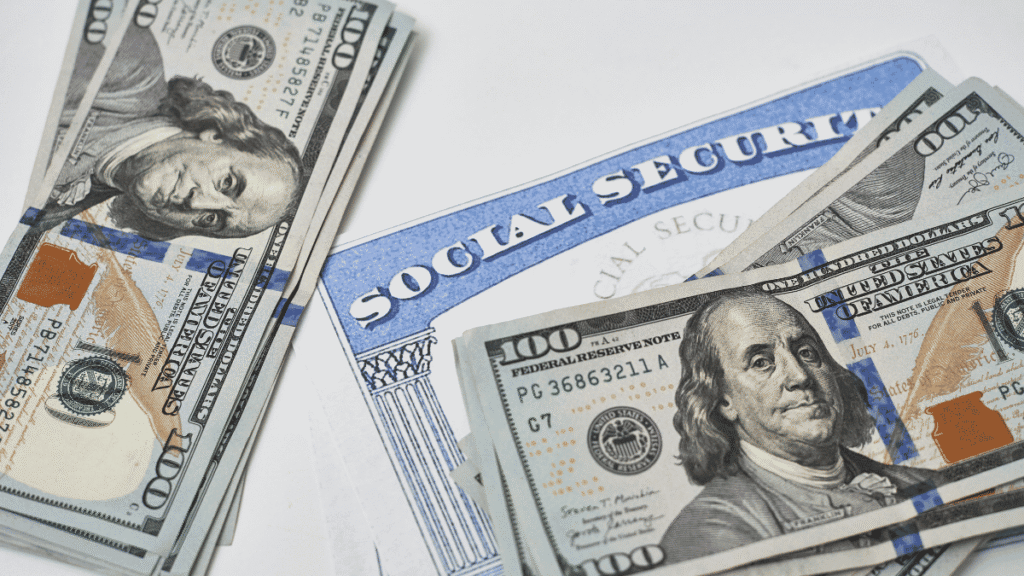 Fact Check Is a $200 Extra Social Security Payment Coming Here's the Truth