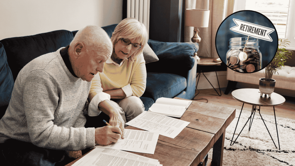 Federal Workers Buying Back Service Time Gets Pricier in 2027 as Interest Rate Rises to 4.5%