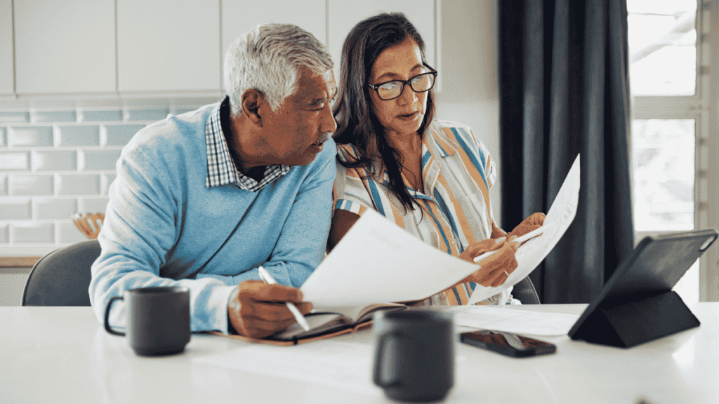 Green Card Holders Can Get Social Security Too. Here's How the 40-Credit Rule Works