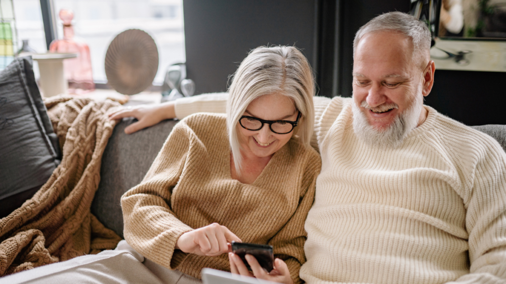 It's Official Social Security Checks Will Rise 3.6% in 2027