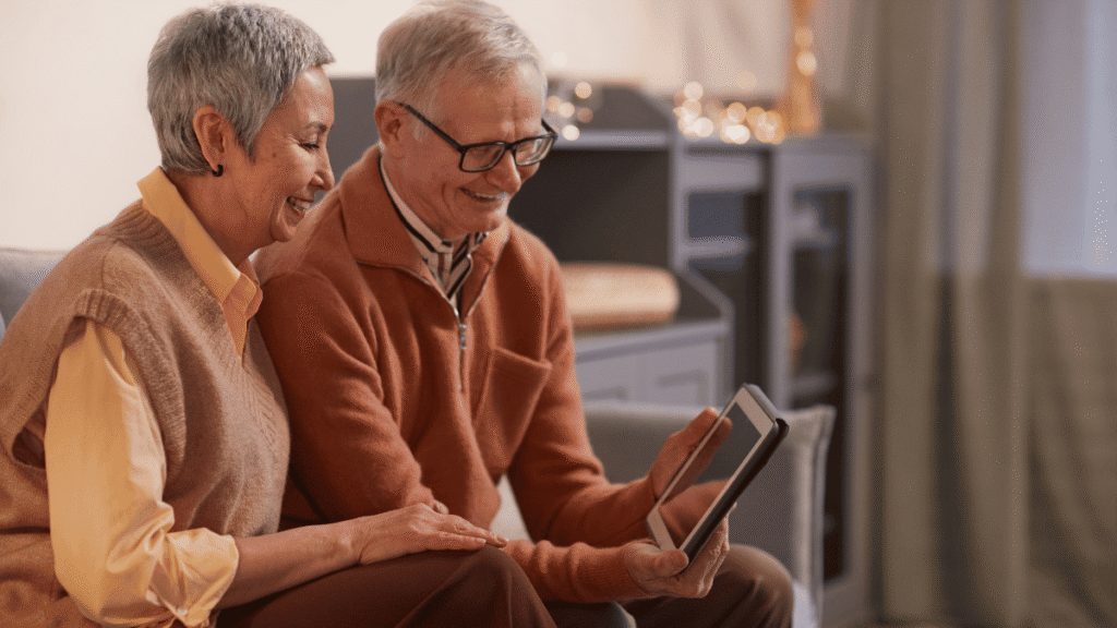 Medicare Open Enrollment Ends December 7. Here's What to Check Before Your 2027 Plan Locks In