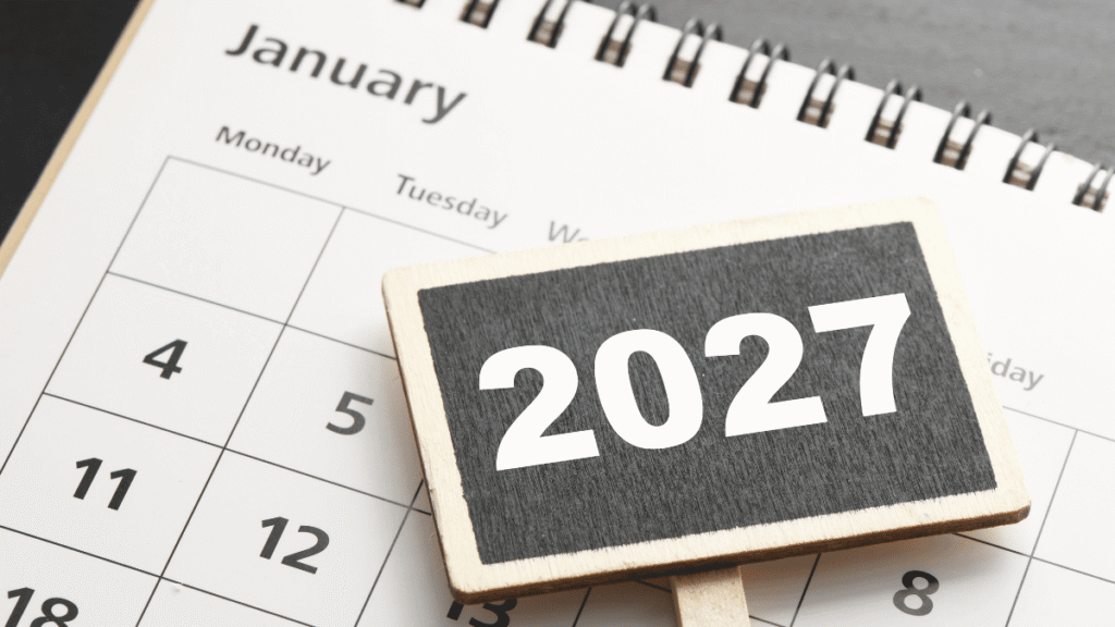 PIP Changes Now Have a Timetable, but Don't Expect Them Overnight