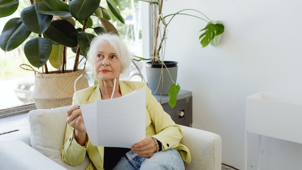 SSI Recipients Will Get Two Payments in October. Here's Why It Isn't a Bonus