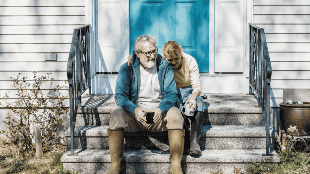 Social Security Spousal Benefits How Much You Can Get, Even If You Never Worked