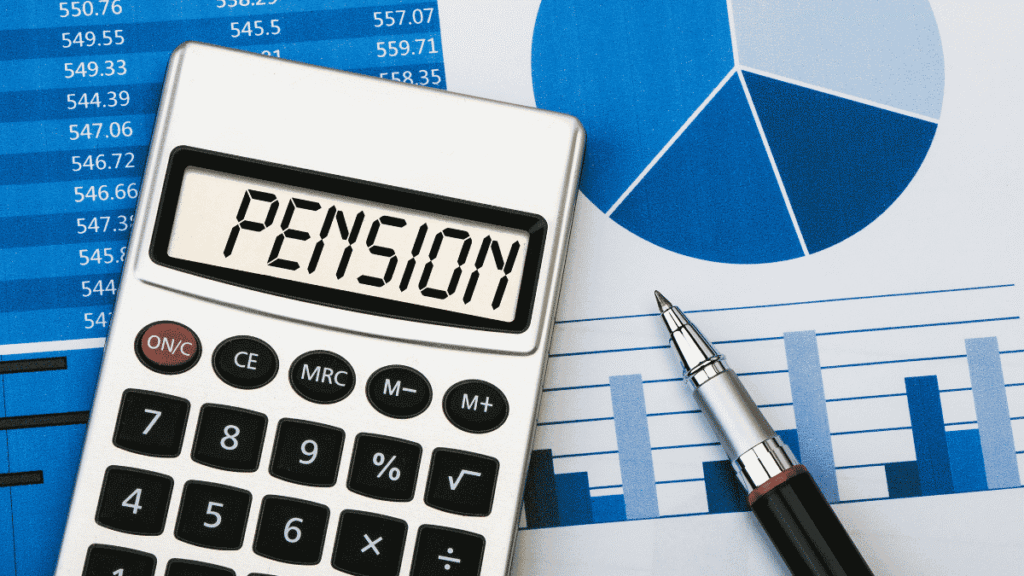 The Triple Lock Is Set to Change From 2030. Here’s What Andy Burnham’s Plan Means for Your State Pension