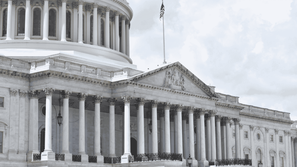 What Is the PROMISE Act The Bipartisan Bill That Could Force Congress to Act on Social Security