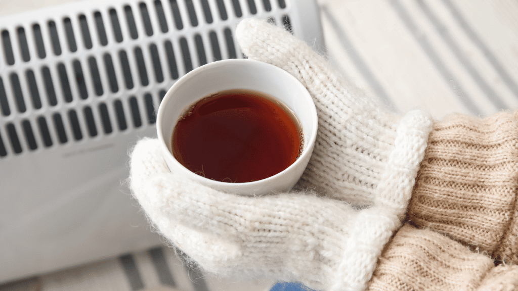 Winter Fuel Payment 2026 Most Pensioners Get Up to £300 Automatically, but Some Will Need to Pick Up the Phone