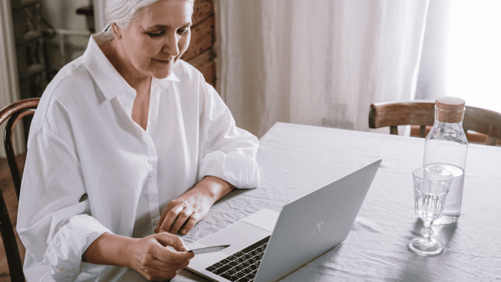 Your 2027 Social Security Raise Letter Is Coming. Here's How to See It Weeks Early, and What to Check