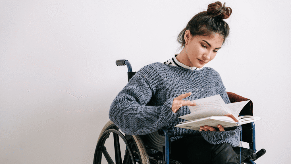 Won Your Disability Hearing? Social Security's Approval Letter Is Getting a Lot Shorter