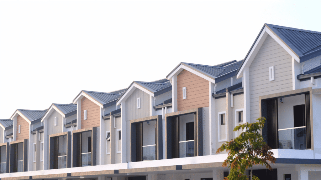 These 5 States Have the Lowest Property Tax Rates in the U.S. But a Low Rate Doesn't Always Mean a Low Bill