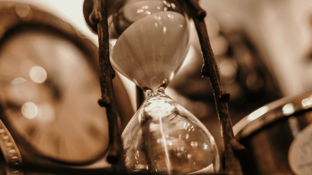 2032 or 2033 Social Security's Deadline Depends on Who You Ask, but the Gap Is Real