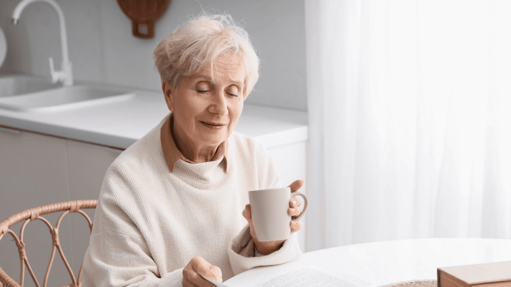 Will Your State Pension Be Taxed From April Tomorrow's Budget Should Finally Answer That